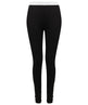 Sf Women's Fashion Leggings