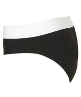 Sf Women's Fashion Briefs