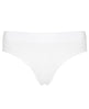 Sf Women's Fashion Briefs