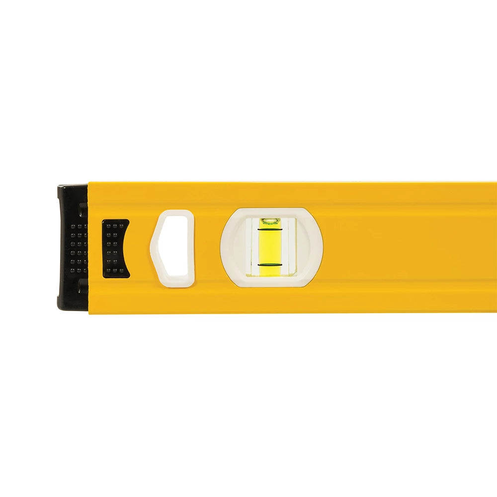 Silverline Spirit Level