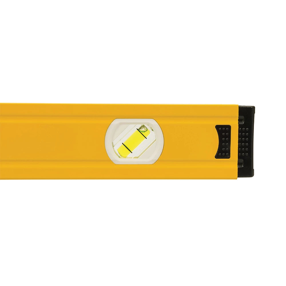 Silverline Spirit Level