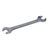 King Dick Open End Wrench Metric