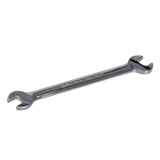 King Dick Open End Wrench Metric