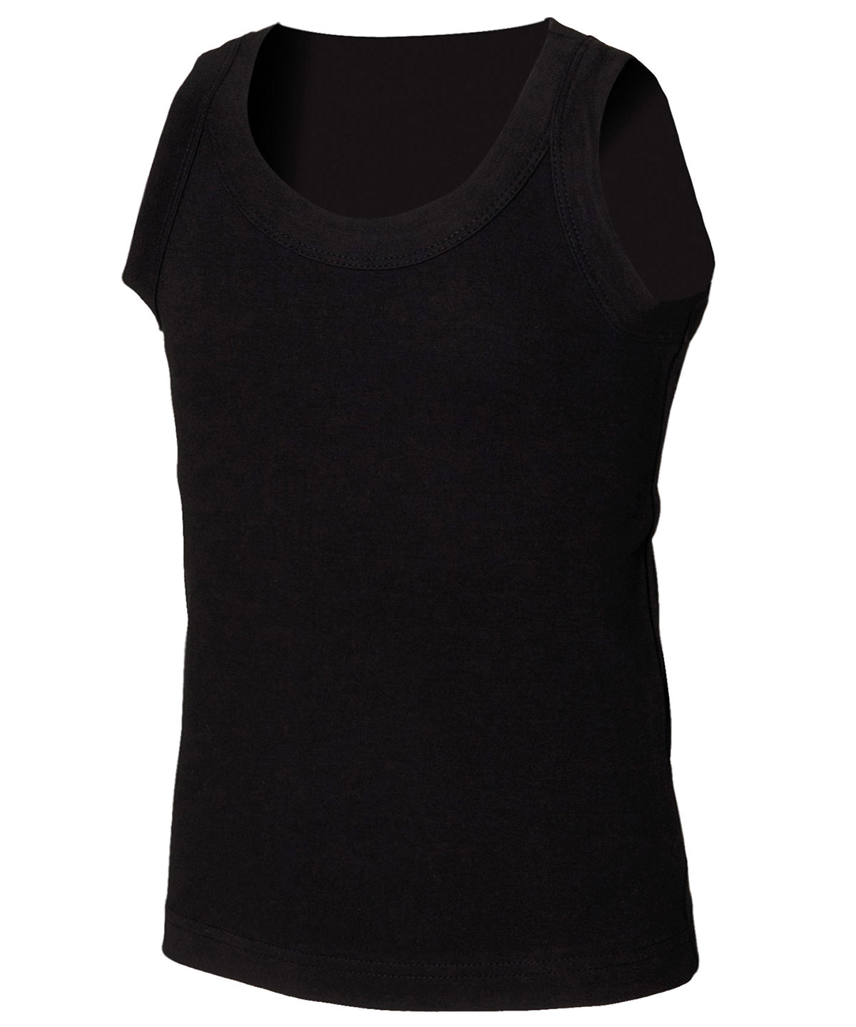 Sf Minni Kids Tank Vest