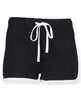 Sf Minni Kids Retro Shorts