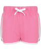 Sf Minni Kids Retro Shorts