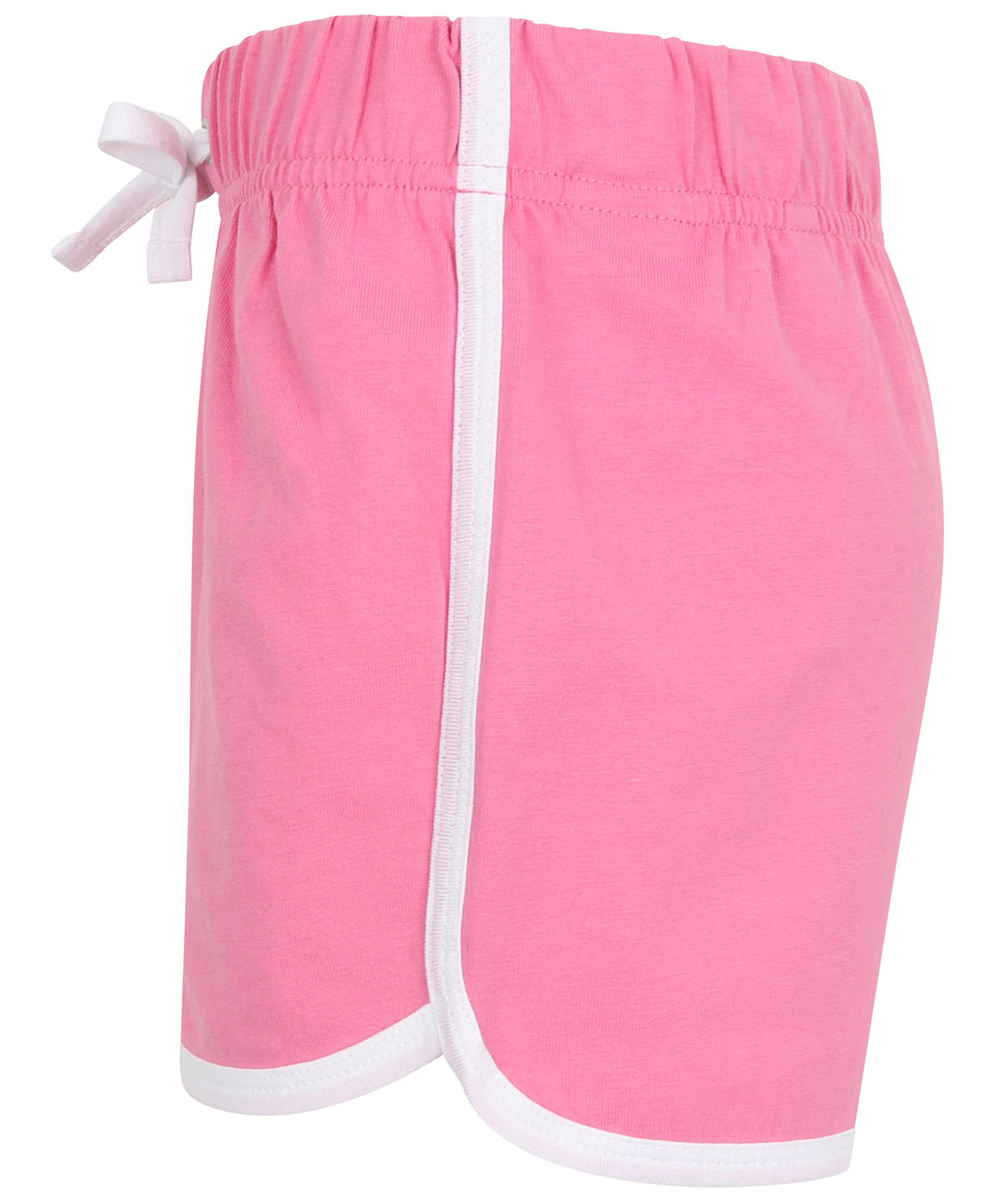 Sf Minni Kids Retro Shorts