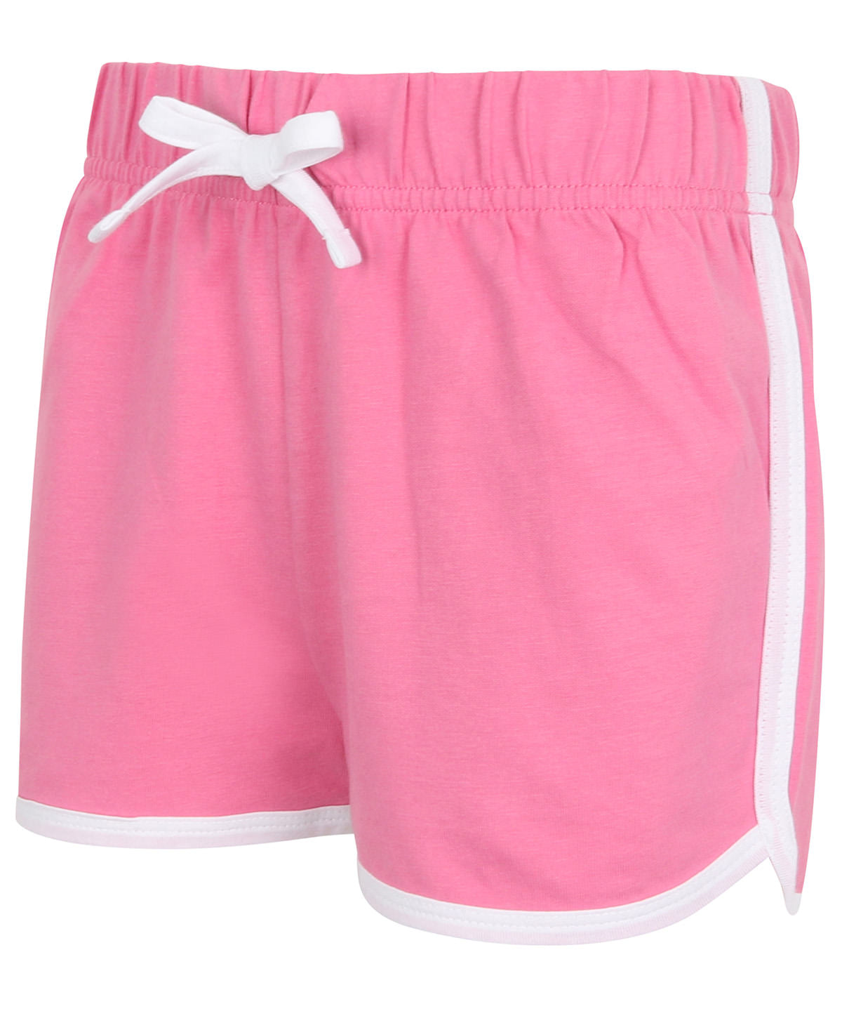 Sf Minni Kids Retro Shorts