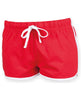 Sf Minni Kids Retro Shorts