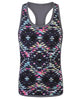 Sf Minni Kids Reversible Workout Vest