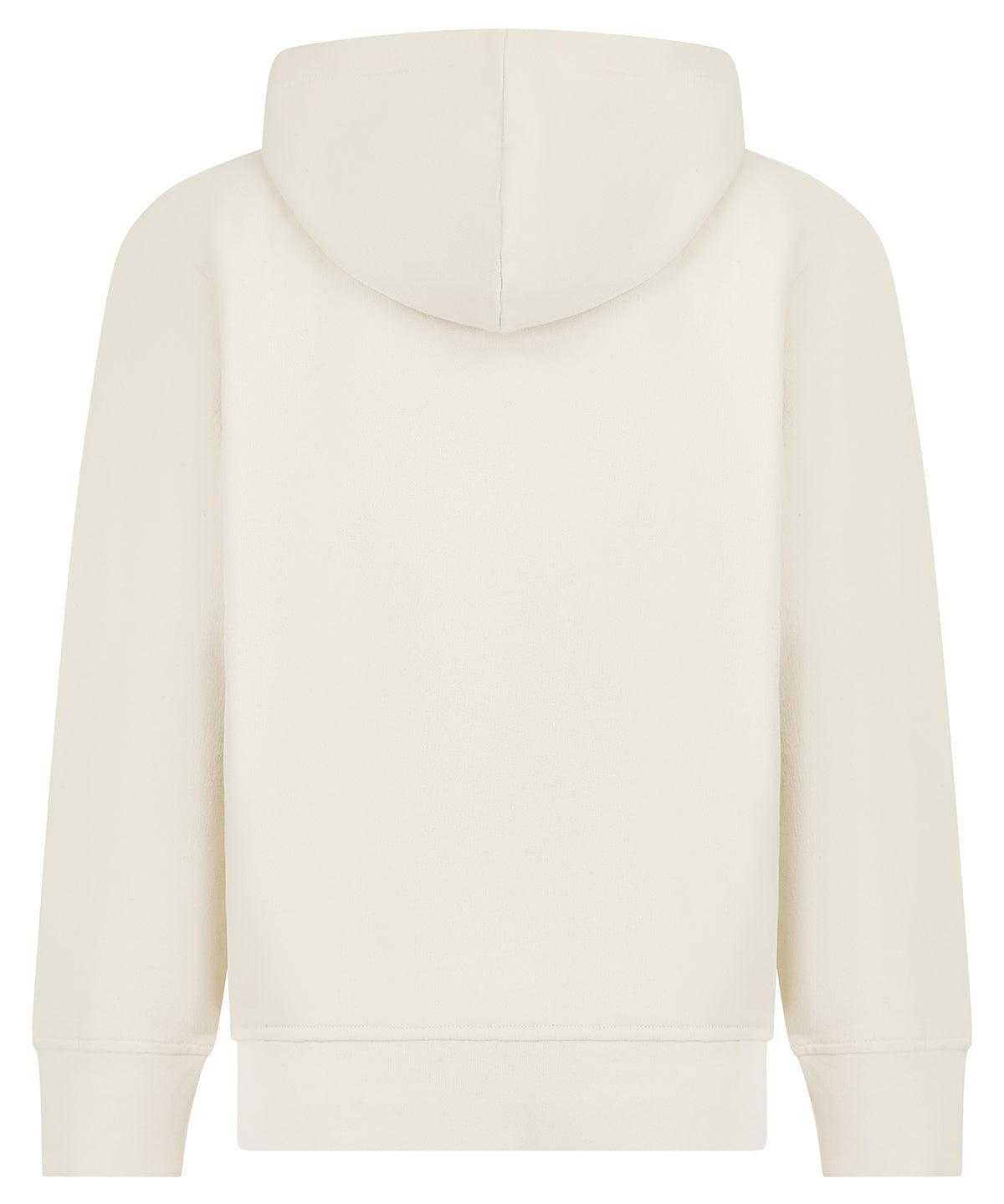 Sf Minni Kids Sustainable Fashion Hoodie