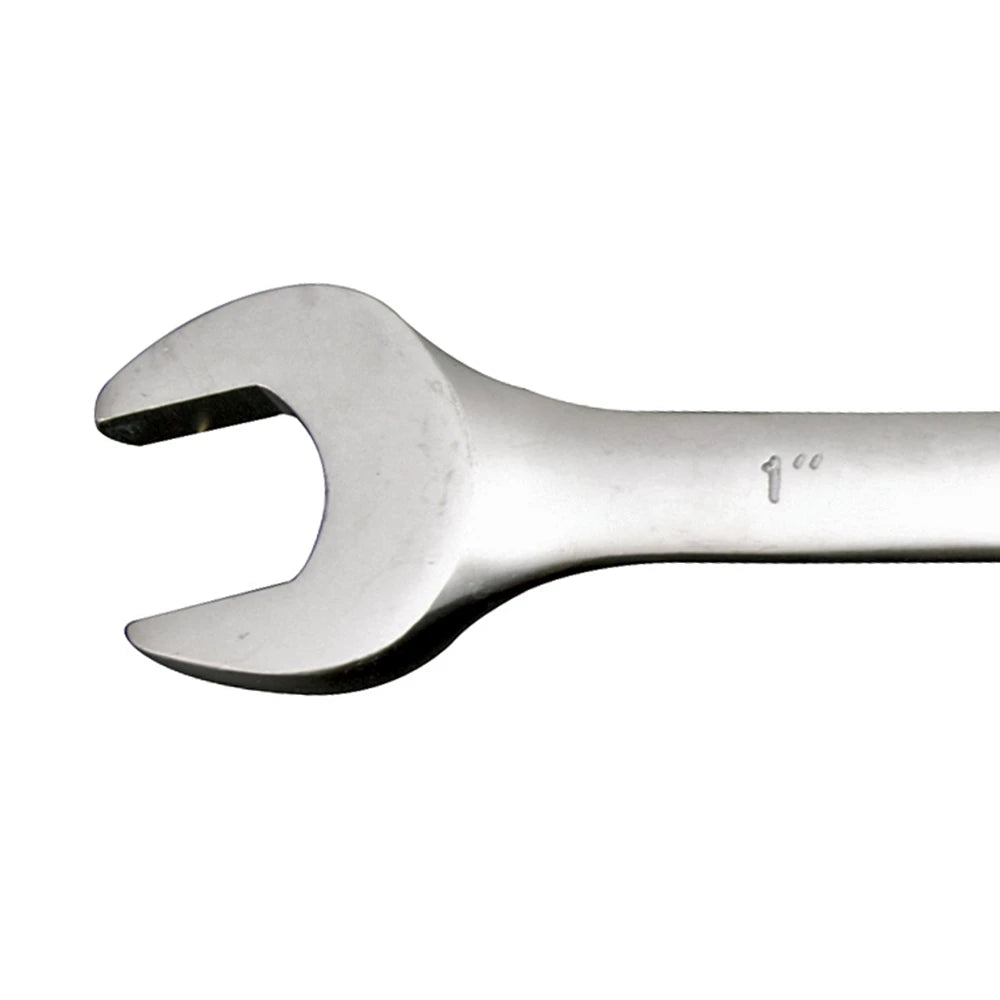 Silverline Combination Spanner Set 14pce