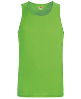 Fruit Of The Loom Performance Vest