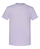 Fruit Of The Loom Iconic 150 T - Soft Lavender