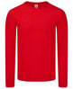 Fruit Of The Loom Iconic 150 Classic Long Sleeve T