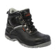 Work Site SS609SM all terrain safety boot