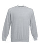 Fruit Of The Loom Premium 70/30 Set-In Sweatshirt