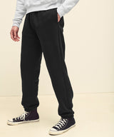 Fruit Of The Loom Premium 70/30 Elasticated Sweatpants