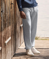 Fruit Of The Loom Premium 70/30 Elasticated Sweatpants