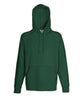 Fruit Of The Loom Lightweight Hooded Sweatshirt