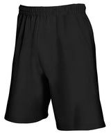 Fruit Of The Loom Lightweight Shorts