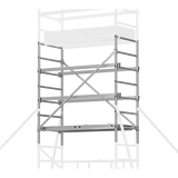 Sealey Platform Scaffold Tower Extension Pack 3 EN 1004-1