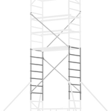 Sealey Platform Scaffold Tower Extension Pack 4 EN 1004-1