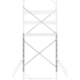 Sealey Platform Scaffold Tower Extension Pack 4 EN 1004-1