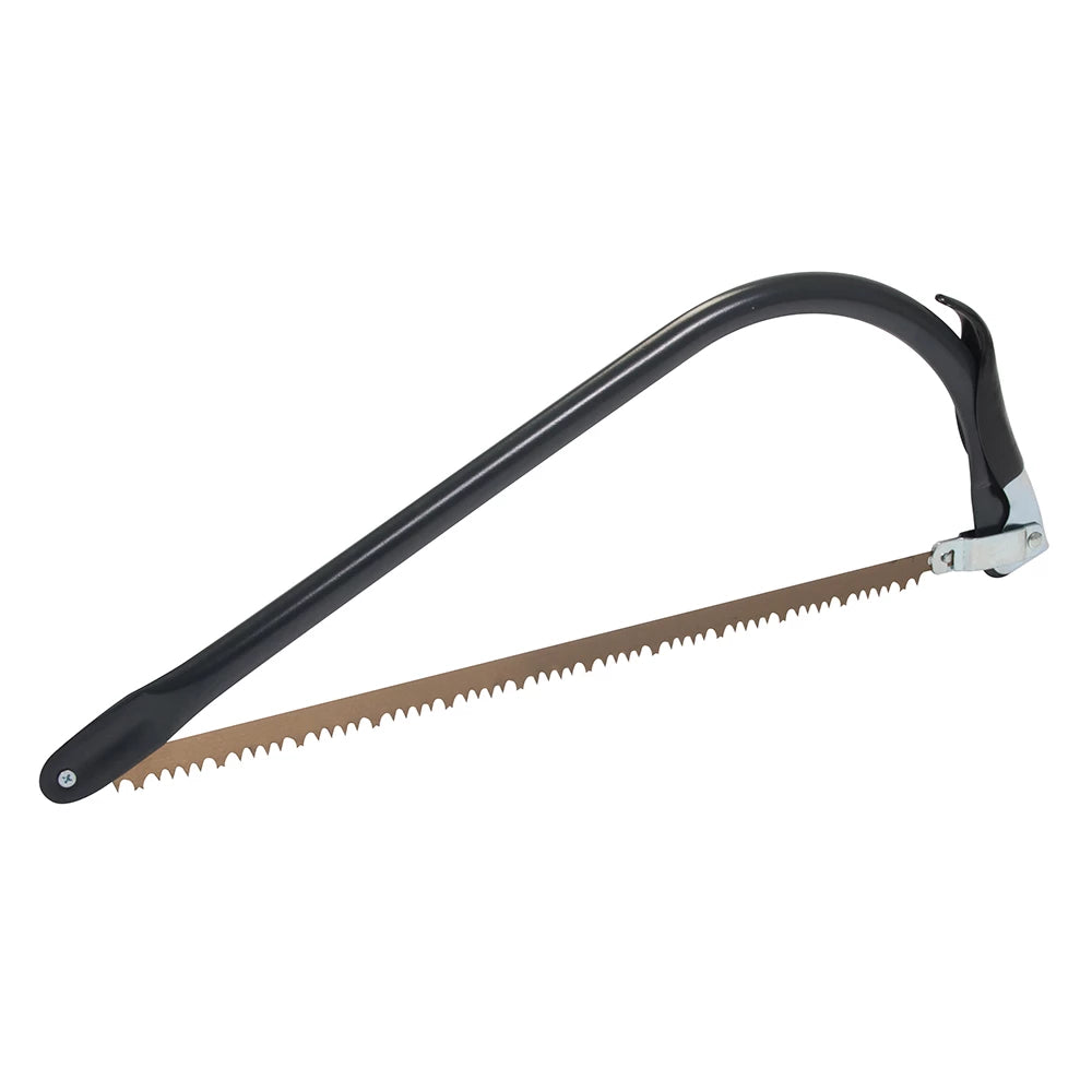 Silverline Pruning Saw