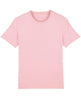 Stanley/Stella Unisex Creator Iconic T-Shirt (Sttu755) - Cotton Pink