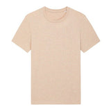 Stanley/Stella Unisex Creator Iconic T-Shirt (Sttu755) - Heather Rainbow