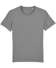 Stanley/Stella Unisex Creator Iconic T-Shirt (Sttu755) - Mid Heather Grey