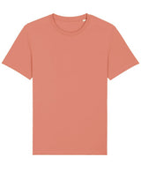 Stanley/Stella Unisex Creator Iconic T-Shirt (Sttu755) - Rose Clay