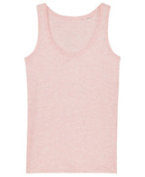 Stanley/Stella Women's Stella Dreamer Iconic Tank Top (Sttw013)