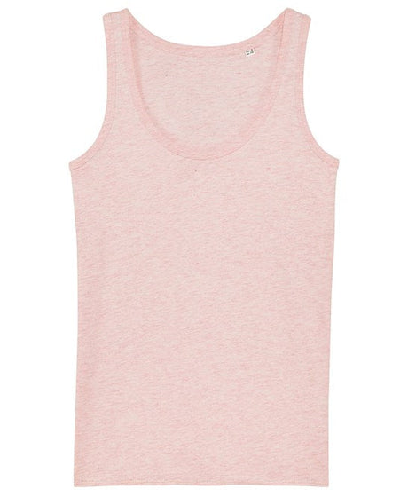 Stanley/Stella Women's Stella Dreamer Iconic Tank Top (Sttw013)