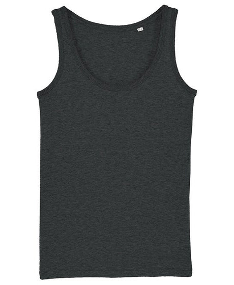 Stanley/Stella Women's Stella Dreamer Iconic Tank Top (Sttw013)