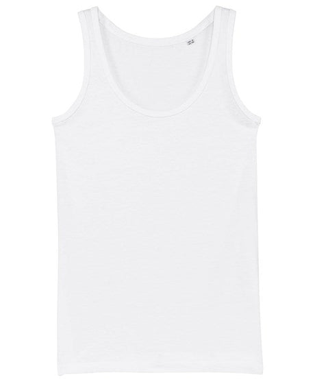 Stanley/Stella Women's Stella Dreamer Iconic Tank Top (Sttw013)