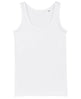 Stanley/Stella Women's Stella Dreamer Iconic Tank Top (Sttw013)