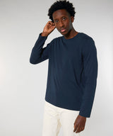 Stanley/Stella Stanley Shuffler Iconic Long Sleeve T-Shirt (Sttm560)