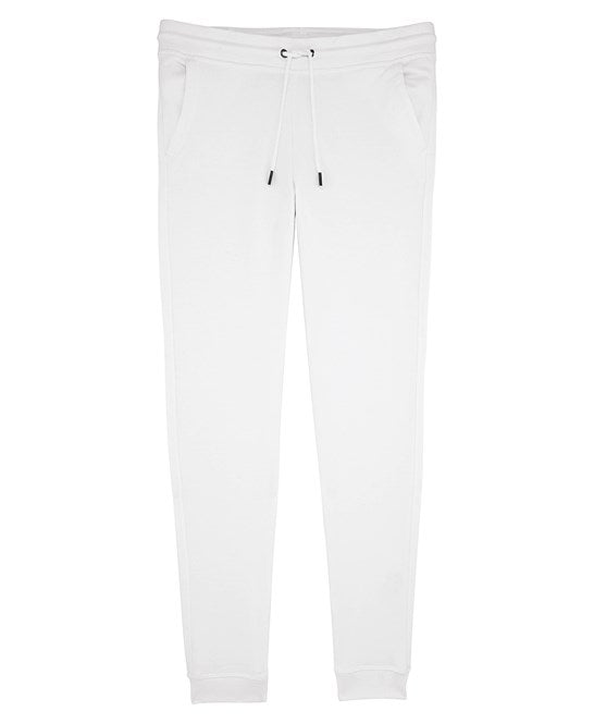 Stanley/Stella Women's Stella Traces Jogger Pants (Stbw129)