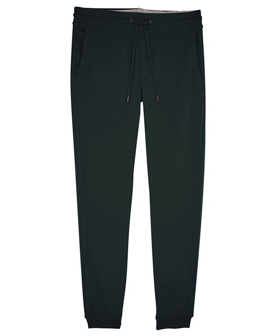 Stanley/Stella Stanley Steps Jogger Pants (Stbm519)