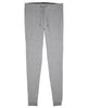 Stanley/Stella Stanley Steps Jogger Pants (Stbm519)