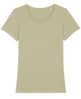 Stanley/Stella Women's Stella Expresser Iconic Fitted T-Shirt (Sttw032) - Sage