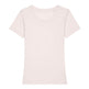 Stanley/Stella Women's Stella Expresser Iconic Fitted T-Shirt (Sttw032) - Vintage White