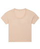 Stanley/Stella Women's Stella Chiller Scoop Neck Relaxed Fit T-Shirt (Sttw036)