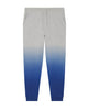 Stanley/Stella Mover Dip Dye, The Unisex Dip Dyed Jogger Pants (Stbu577)