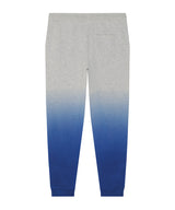 Stanley/Stella Mover Dip Dye, The Unisex Dip Dyed Jogger Pants (Stbu577)