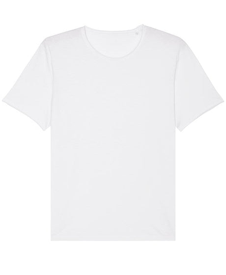 Stanley/Stella Imaginer, The Unisex Raw Edge T-Shirt (Sttu647)