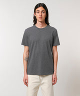 Stanley/Stella Re-Creator Organic Cotton T-Shirt (Sttu787)