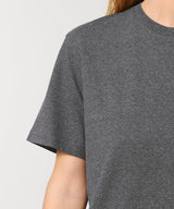 Stanley/Stella Re-Creator Organic Cotton T-Shirt (Sttu787)